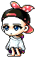 Yuniie